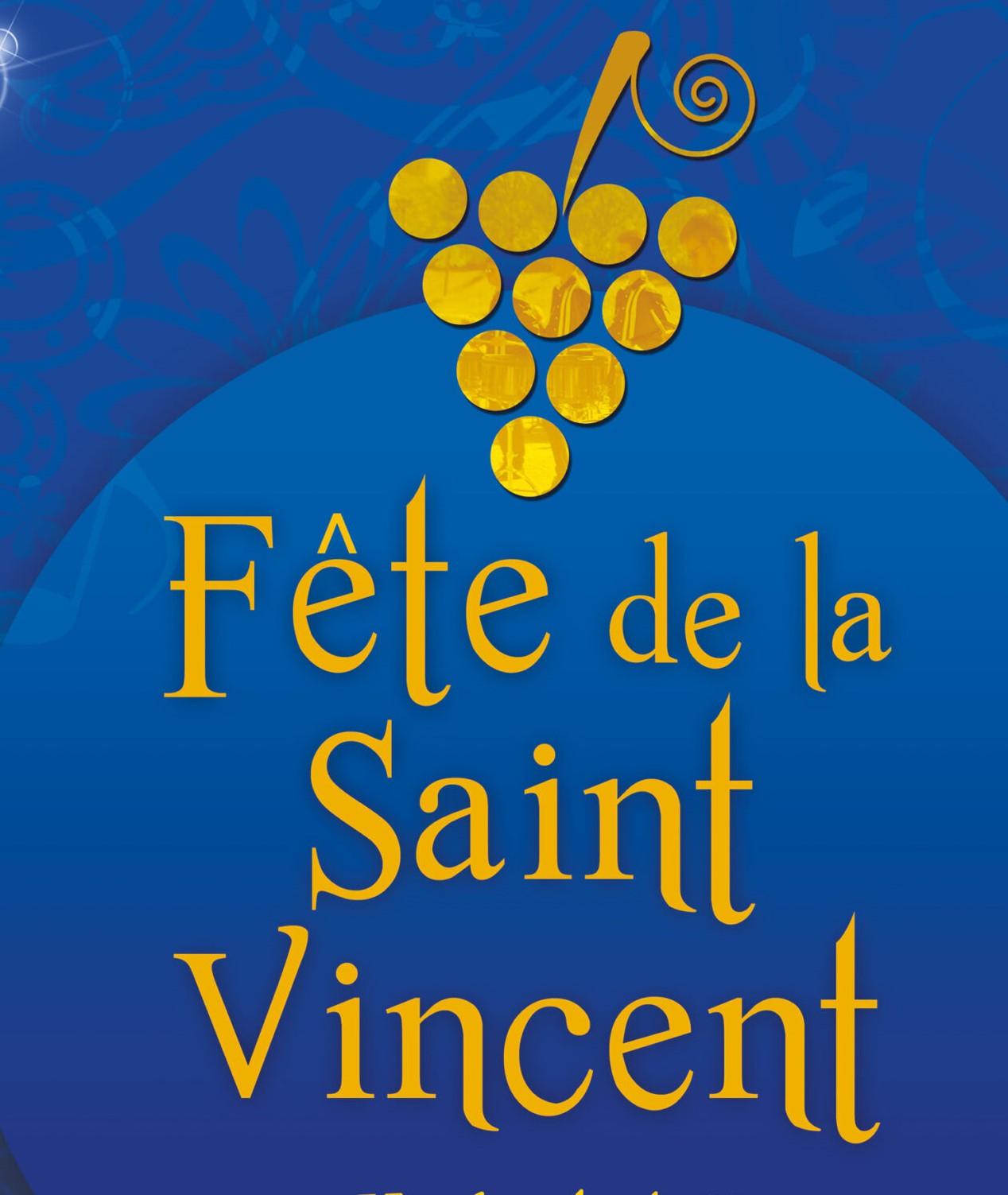 2023 a3 stvincent bd 2000x2828