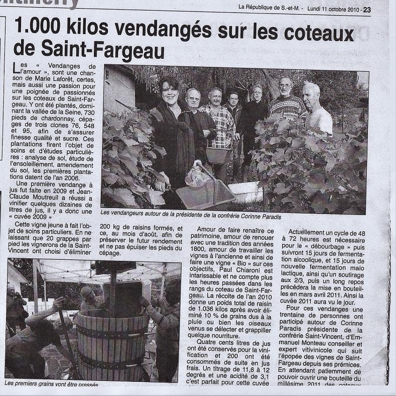 Article republique 3