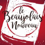 Beaujolais nouveau titre