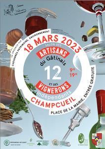 Champcueil 18 03