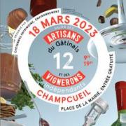Champcueil 18 03