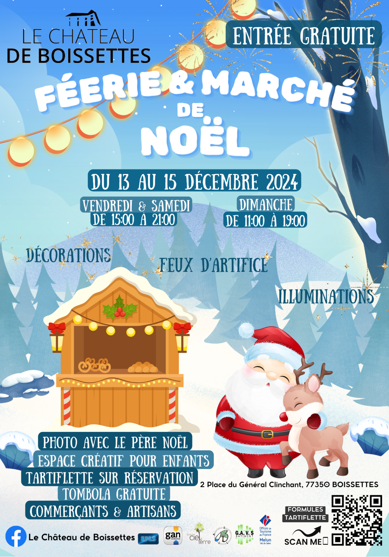 Flyer zip 1 1 