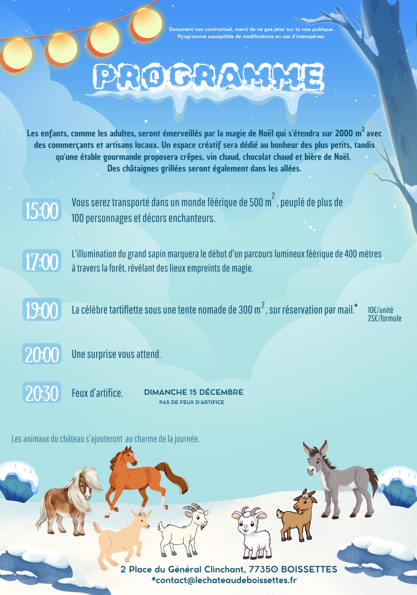 Flyer zip 2