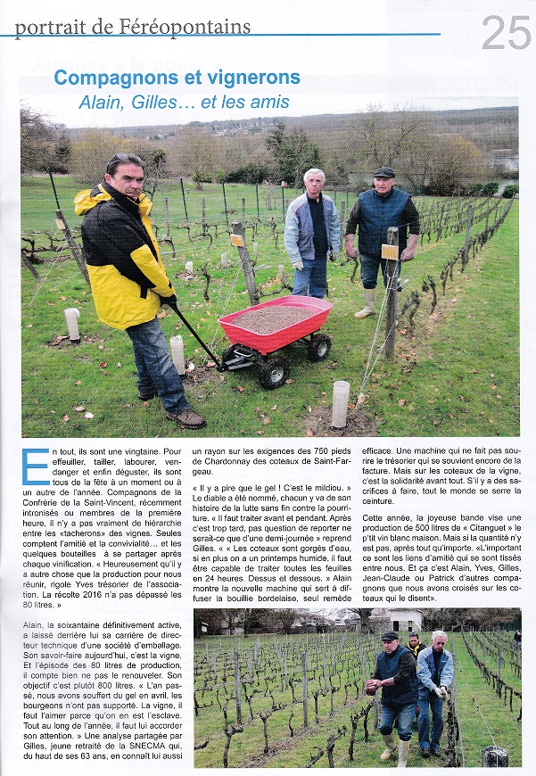 Le mag 03 04 2017