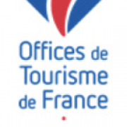 Office tourisme melun