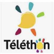 Telethon 2022