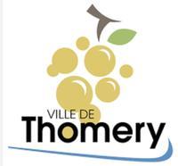 Thomery 1