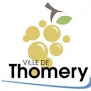 Thomery