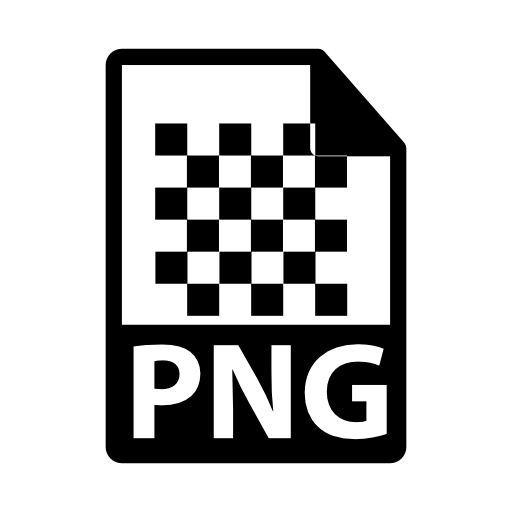 Capture d ecran 2026 09 30 113059
